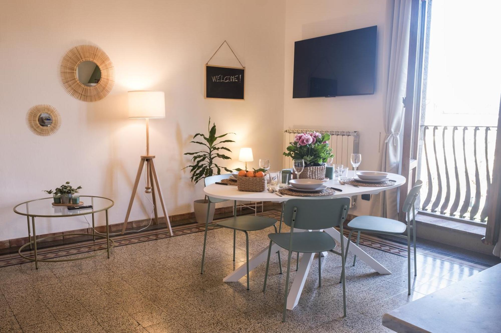 Florence Castle Apartment 2 Bedrooms, 2 Bathrooms Exterior photo