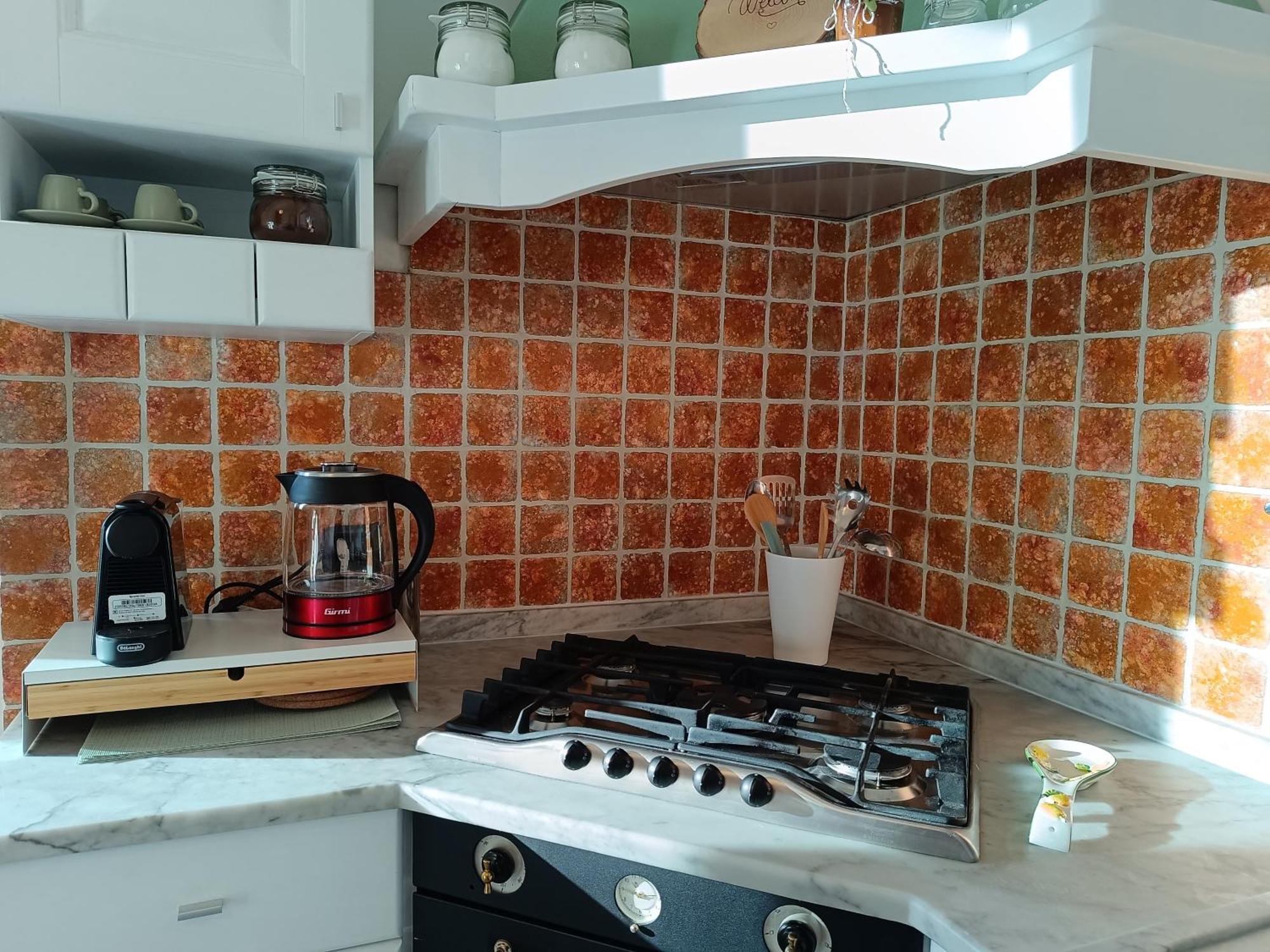 Florence Castle Apartment 2 Bedrooms, 2 Bathrooms Exterior photo