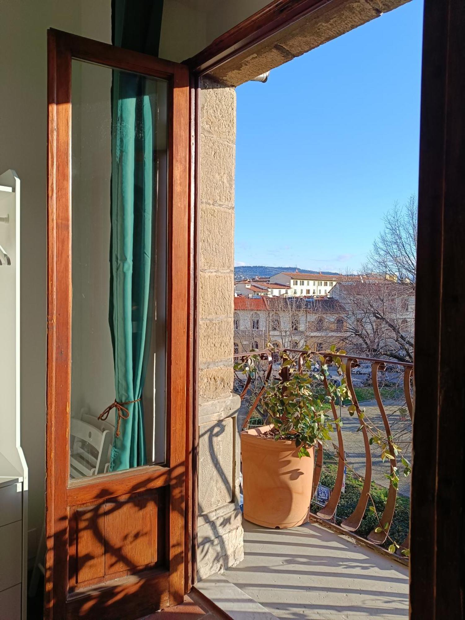 Florence Castle Apartment 2 Bedrooms, 2 Bathrooms Exterior photo