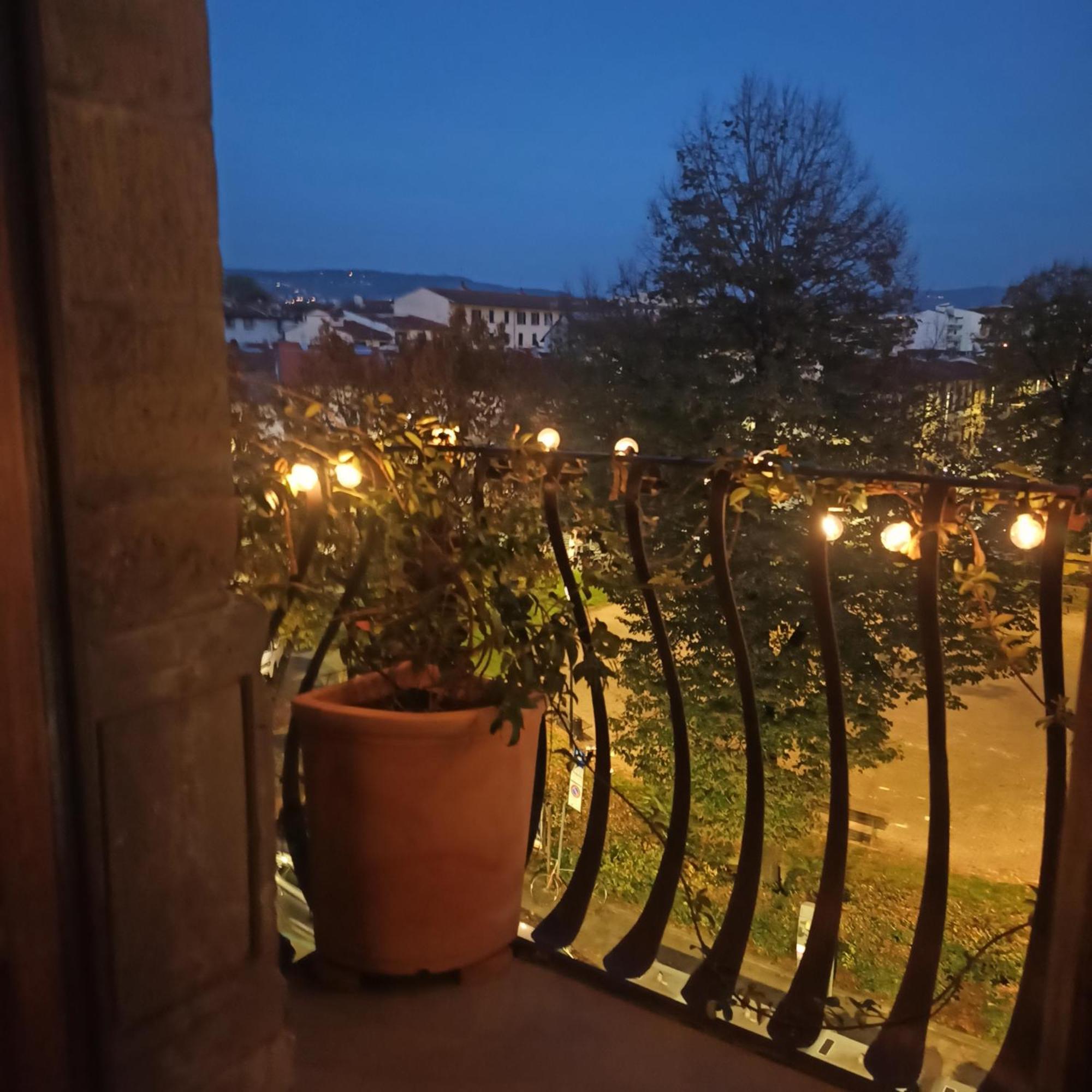Florence Castle Apartment 2 Bedrooms, 2 Bathrooms Exterior photo