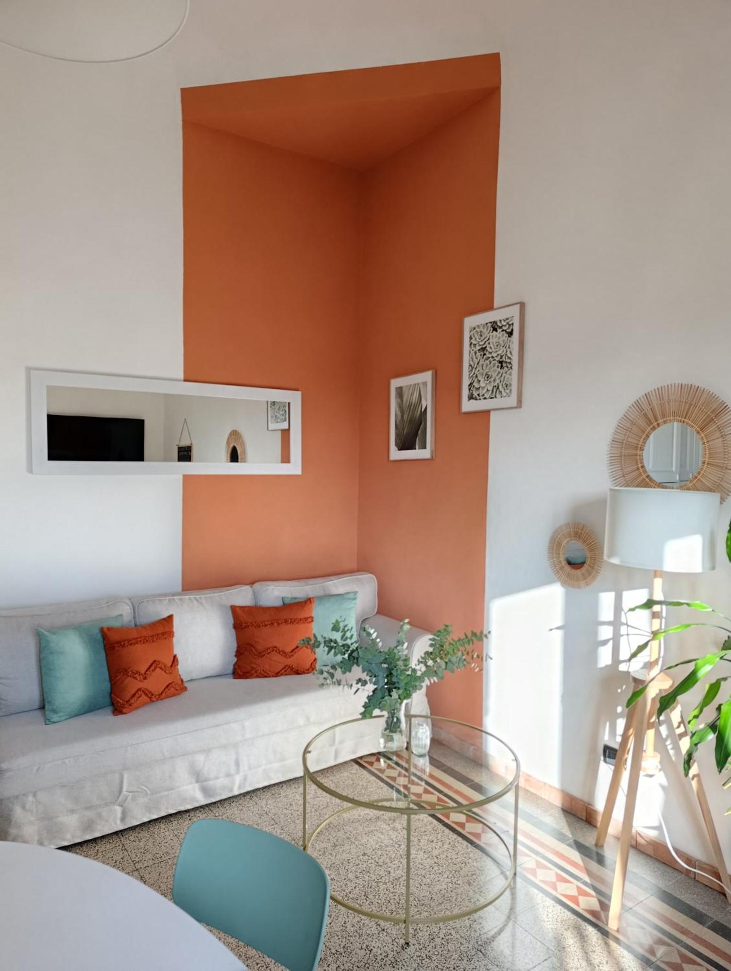 Florence Castle Apartment 2 Bedrooms, 2 Bathrooms Exterior photo